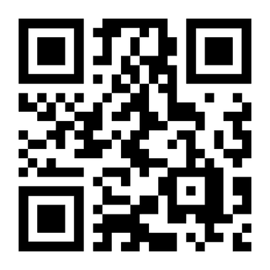 QR code for Roy McAvoy 7 Iron